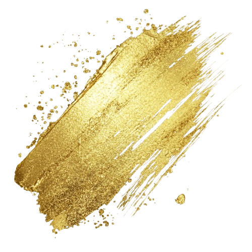 AurricGold SecureVault Investment Platform